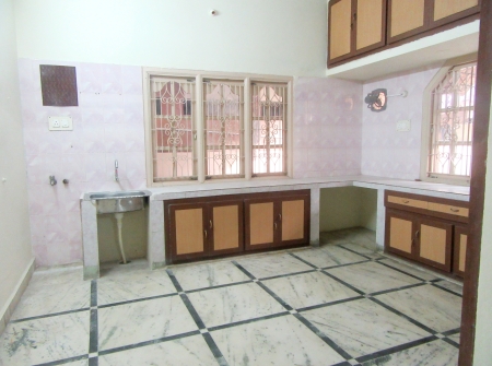 173357272-6) Li id 370 - Ground Floor 3 BHk House Kitchen.JPG